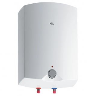 Бойлер Tiki Mini P15 O над мийкою (GORENJE GT15 O/B9) в Запорожье Бойлер Tiki Mini P15 O над мийкою (GORENJE GT15 O/B9) в Запорожье